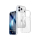 3MK Armor MagCase do iPhone 17 Pro Max 5903108665032 - 1344367 - zdjęcie 2